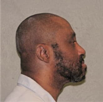 PERKINS, MYRON L., Cook County  IL