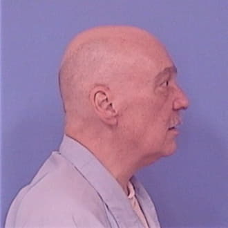 PISTILLI, JOHN D., Lake County  IL