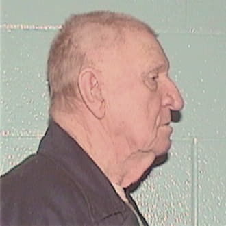 REED, CHARLES C., Saline County  IL