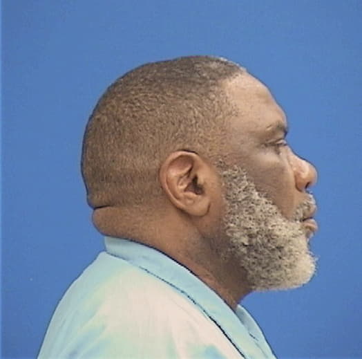 RIALS, DARNELL, Cook County  IL