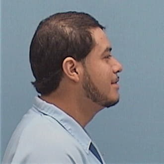 BARRIOS, JONATHAN R., Winnebago County  IL