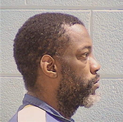 COLEMAN, ALANIDO, Cook County  IL