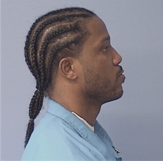 COLEMAN, MARLON T., Lake County  IL