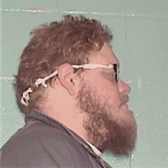 DAEHLER, TRENT C., Stephenson County  IL