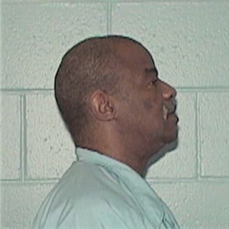 GARDNER, ANTHONY, Cook County  IL