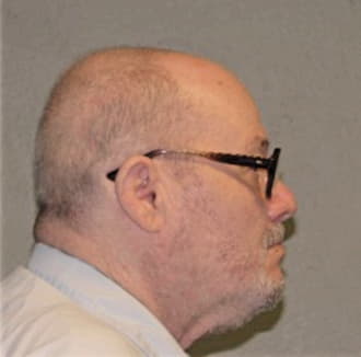 GLASS, JAMES P., McLean County  IL