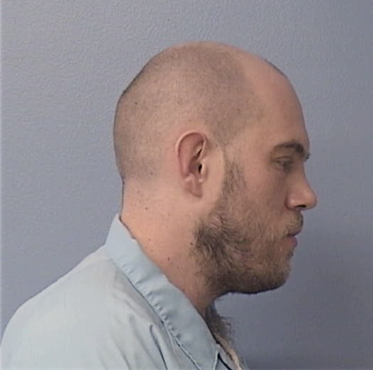 GUSTAFSON, JASEN M., Champaign County  IL