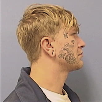 KOEHLER, KOLE P., Marion County  IL