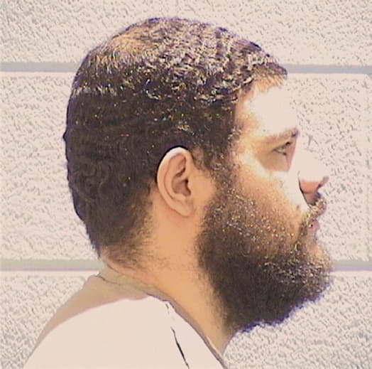 MCGEE, ANTWONN A., Will County  IL