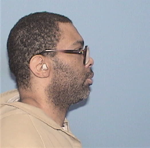 MOORE, NEREMIAH, Cook County  IL
