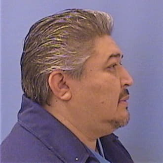 RAMOS, PEDRO A., Whiteside County  IL