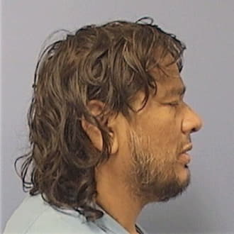 EDWARDS, GILBERT R., Livingston County  IL