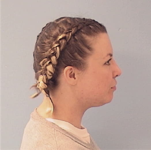 FERRIS, CASANDRA J., Grundy County  IL