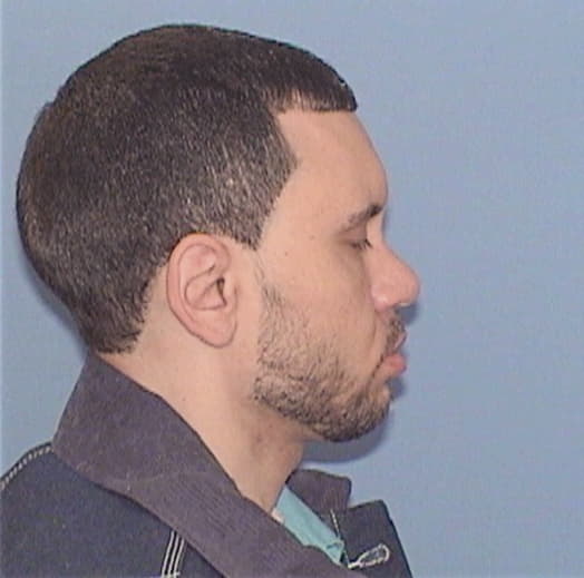 FRYE, KYLE J., Sangamon County  IL