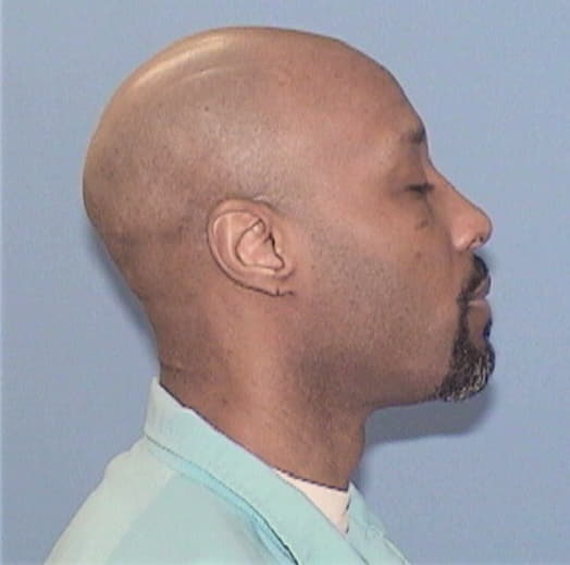 GALBREATH, ANDRE, Cook County  IL