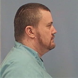 HALL, DANIEL R., Coles County  IL