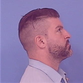 HUDAK, MATTHEW M., Dupage County  IL