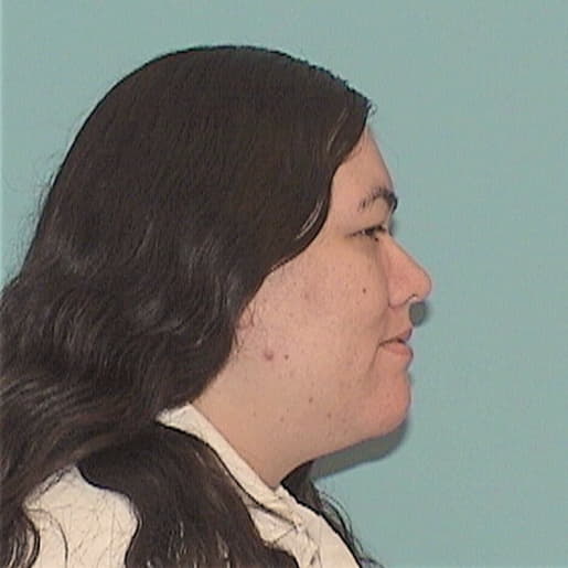 MAUERMAN, TYLINA, Winnebago County  IL