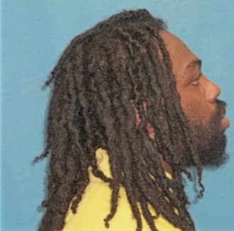OWENS, MAURICE J., Macon County  IL