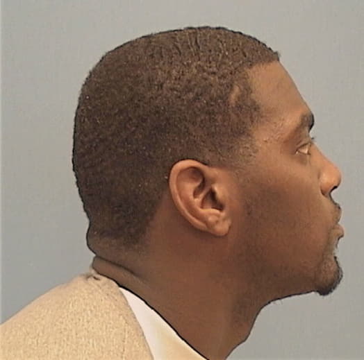 STEWARD, QUINTIN, Cook County  IL