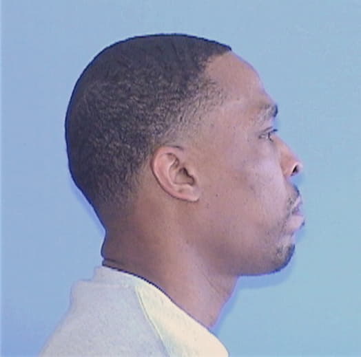 WHETSTONE, MICHAEL J., Kane County  IL