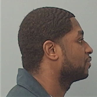 BREWER, MARCUS, Winnebago County  IL