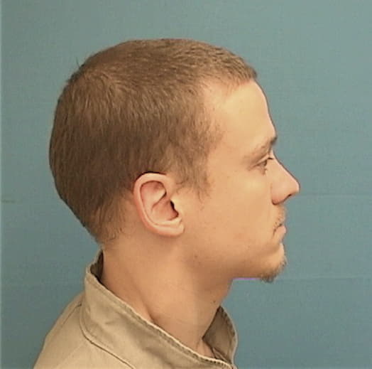 BROWN, THOMAS A., Lake County  IL