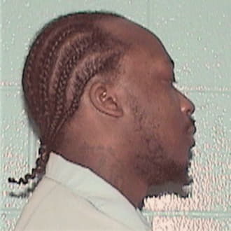 GORDON, KRISTON, Cook County  IL
