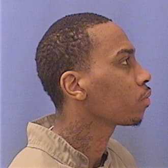 HAYES, MAURICE, Kane County  IL