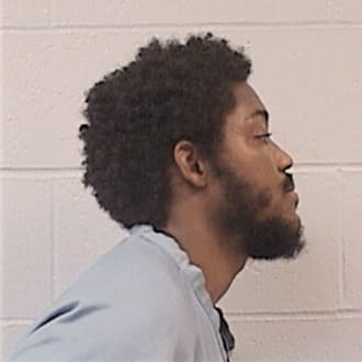 HOOPER, ARMONTE, Cook County  IL