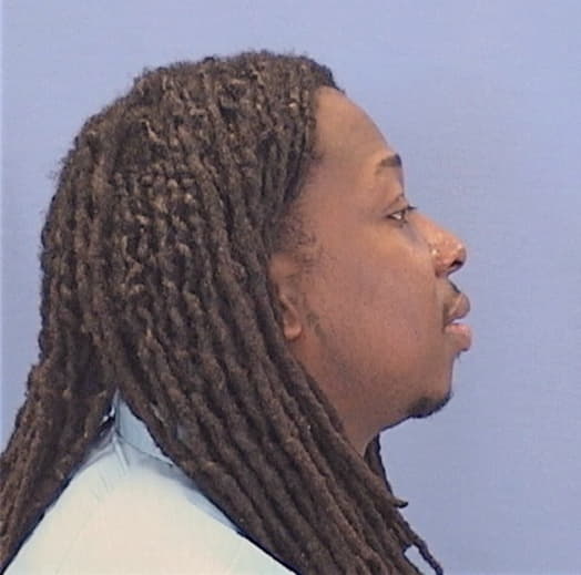 HOPKINS, KEITH, Cook County  IL