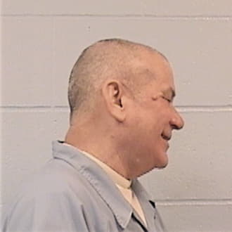 KOLOSKY, ROBERT, Winnebago County  IL