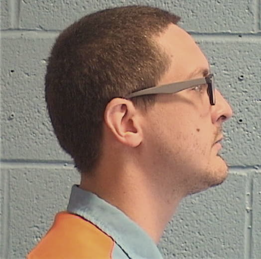 MORROW, BRADLEY R., Livingston County  IL