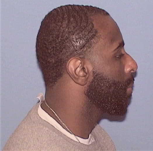 REESE, MALIK R., Cook County  IL