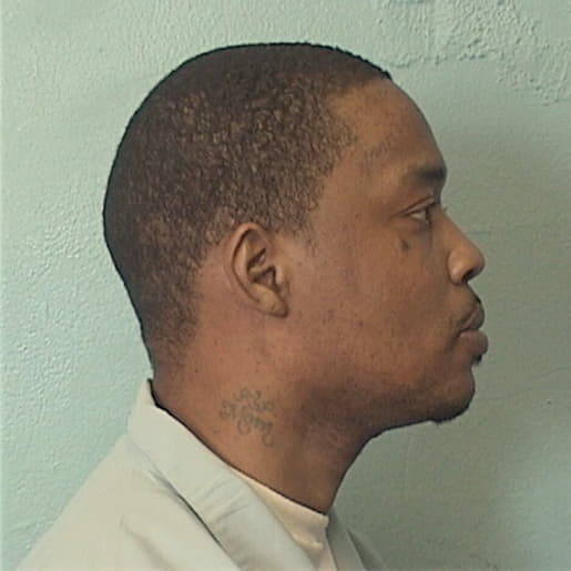 SMITH, MICHAEL, Cook County  IL