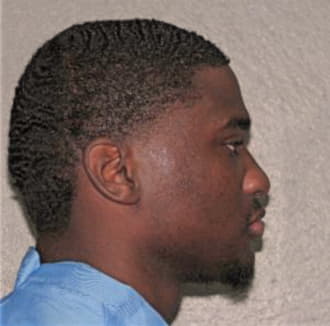 WATSON, PRINCE, Cook County  IL