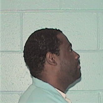 ABRAMS, DARNELL, Cook County  IL
