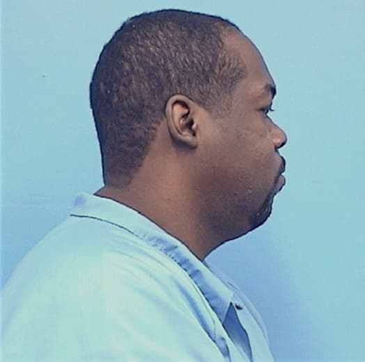 BROWN, CHARLES, Cook County  IL