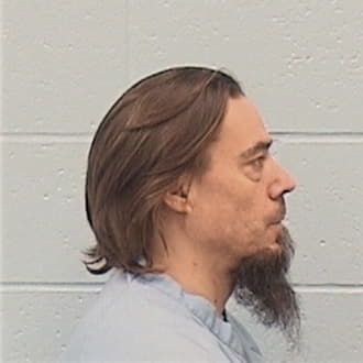 COOPER, SHAWN D., Winnebago County  IL