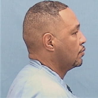 DESPENZA, MARVIN, Will County  IL