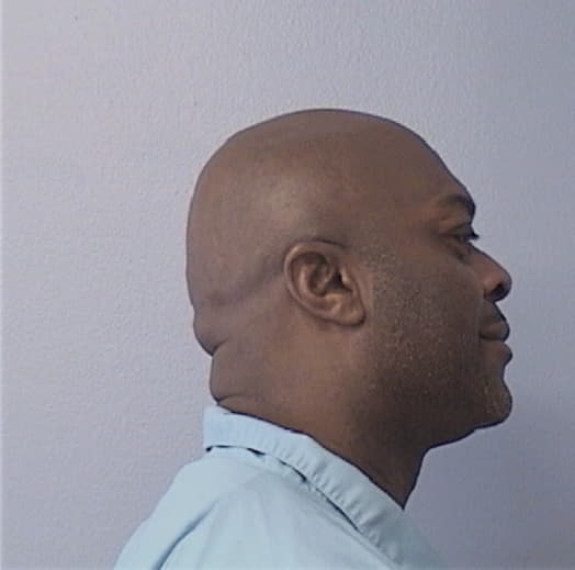 DORRIS, CALVIN L., Champaign County  IL