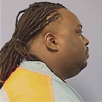 FLEMING, MARTESE L., Cook County  IL