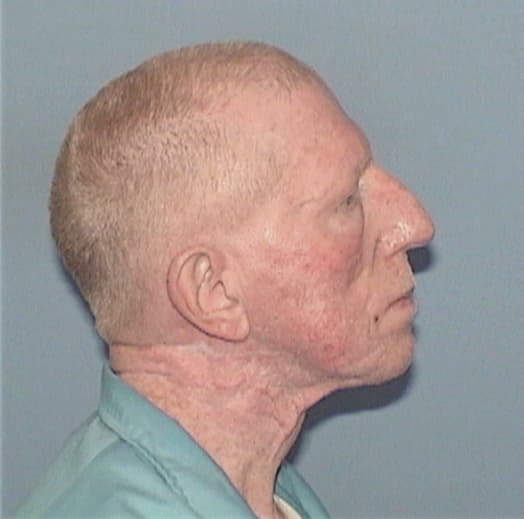 RATH, DAVID L., Boone County  IL