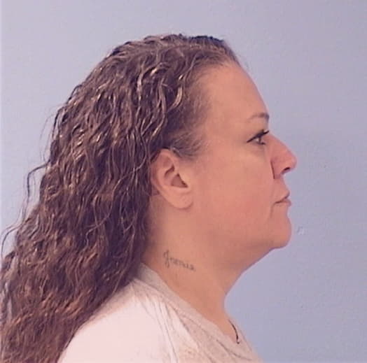 REEVES, JENNIFER, Cook County  IL