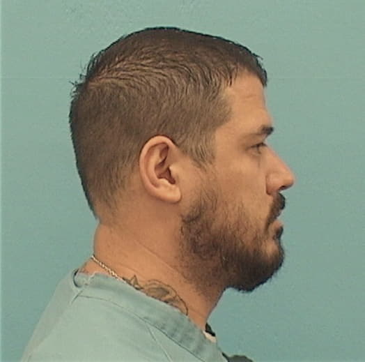 ROEBUCK, ERIC J., Lasalle County  IL