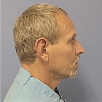 WILLIAMS, DOUGLAS D., Madison County  IL
