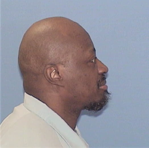 WILLIS, HORACE, Cook County  IL