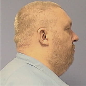 YLITALO, STEVEN F., Winnebago County  IL