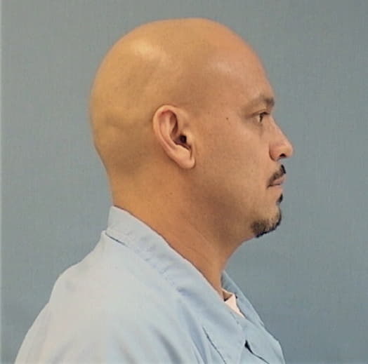 ANGUIANO, ALEJANDRO, Cook County  IL