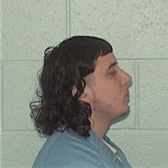 BASSLER, DAKOTA, Cook County  IL